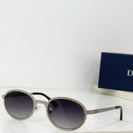 Picture of Dior Sunglasses _SKUfw55620528fw